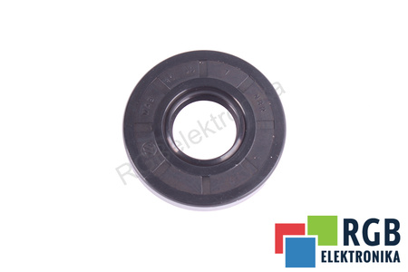 DICHTOMATIK 17X40X7 WAS NBR TESNENIE