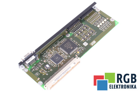 SEW EURODRIVE DIP11B 8169055.51