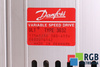 DANFOSS 175H1250 VLT3032