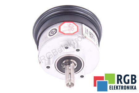 SICK CFS50-AAZ0-S01 ENKODÉR