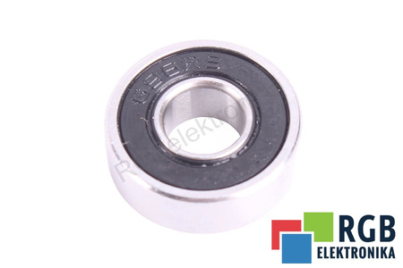 EZO 696-2RS 6X15X5 LOŽISKO