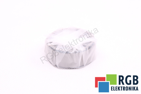 SKF 3205 A-2RS1TN9/MT33 8500RPM, 25X52X20.6 22KN, 15.3KN LOŽISKO