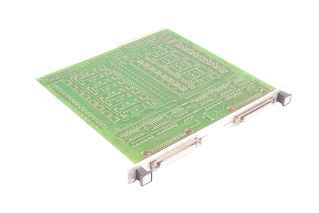 PHILIPS MOD 35311 D 25497 32INP OUTP