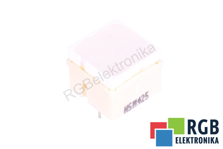 RAFI 3.14.100.744/0000