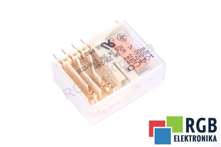 HENGSTLER ROS-2526 KOZ-ROS-2526 24V RELE