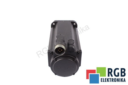 REXROTH MSK071D-0300-FN-S1-UG0-NNNN R911319172