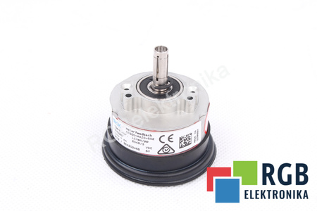 SICK CFS50-AAZ0-S02 MODUL SPÄTNEJ VÄZBY