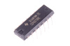 ON SEMICONDUCTOR MC14070BCP