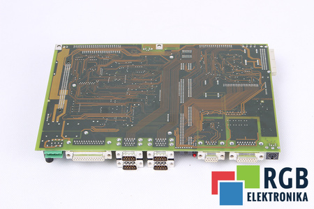 BOSCH 1070080856-105