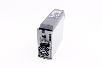 DANFOSS FC-302PK75T5E 131B0035