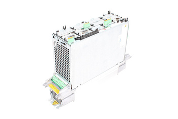 BAUMÜLLER BM4426-ST1-01708-S01-03-E03-SET