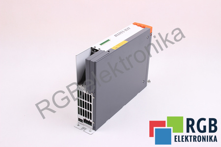 B&R AUTOMATION 8V1022.00-1 ACOPOS 1022