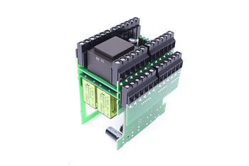 PILZ 3809L4 3121L6 3811L1 PRE PNOZ11 774080