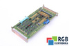 FANUC A20B-0008-0030/09C