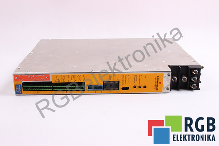 BAUMÜLLER BUS21-15/30-30-001