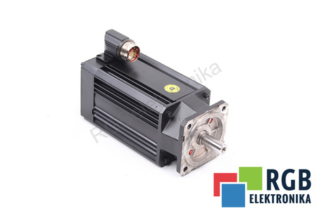 BAUMÜLLER DSG56-M 2.35KW