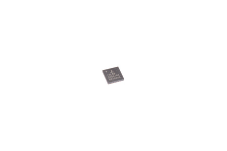 RENESAS ISL88550AIRZ