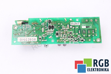 S401-DP22S PRE GP2400-TC41-24V