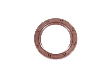 NOK AE2651F4 TESNENIE