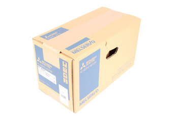 MITSUBISHI ELECTRIC HG-JR1034