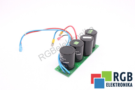 LUST 0786.830.0V01-03 PRE B43306-F0477T S+M