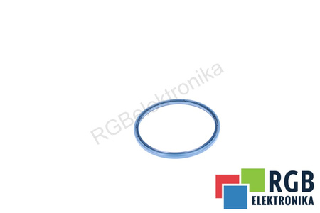 FREUDENBERG 80X90X5 BAOF 72NBR902 TESNENIE