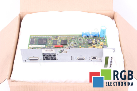 REXROTH CSB01.1N-PB-ENS-NNN-NN-S-NN-FW R911305275