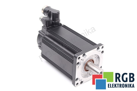 BOSCH REXROTH MSK071C-0300-NN-M1-UG0-NNNN