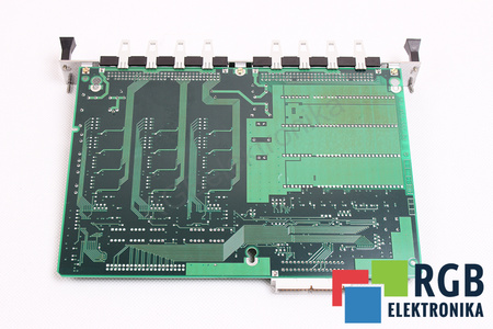 NUM 0204204158B 32.I/24.O PRE 1062