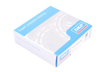 SKF 71913 CEGA/HCP4A 65X90X13MM  LOŽISKO