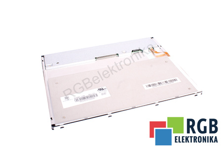 CHI MEI G104X1-L04 REV.C2 10.4" LCD DISPLEJ