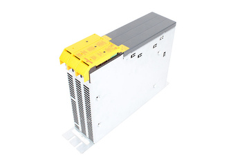 BAUMÜLLER BUK622-31-20-000