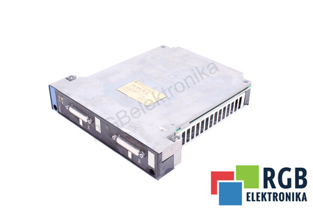 TELEMECANIQUE TSXSCM2022