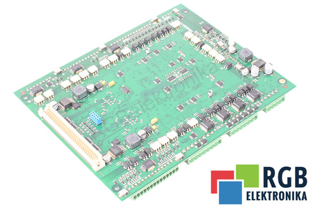 LAZER SAFE PTY PCSSF104 330032 NA NÁHRADNÉ DIELY