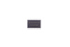 RENESAS HIP4081AIBZ