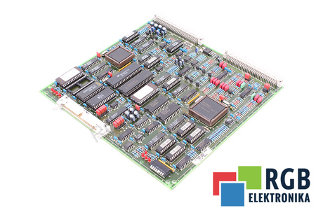 BOSCH 3608300060 1810248 36099190602 PRE SE100