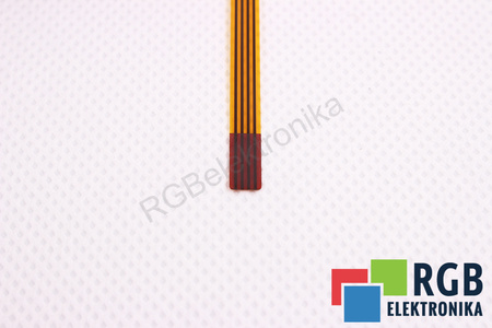 6AV2124-0MC01-0AX0 281X182MM 4PIN SIMATIC TP COMFORT 12" 4PIN DOTYK NÁHRADA