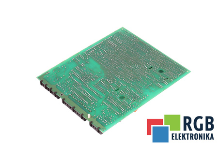 DANFOSS 175H0361 175H22272