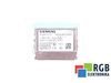 SIEMENS 6ES7951-1AJ00-0AA0 SIMATIC S7