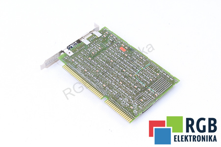 SIEMENS C79458-L2363-A1