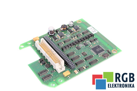 SICK 4037838 2025632