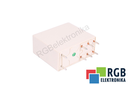 DOLD OA5669.12/983/61