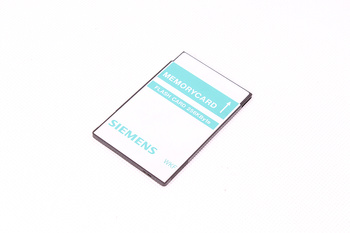 SIEMENS 6FM1470-7AA25 V4.3 256KBYTE WKF