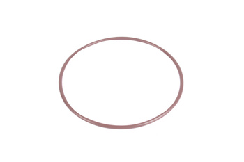 100X3 FPM ORING TESNIACI KRÚŽOK