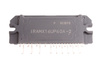 INFINEON IRAMX16UP60A