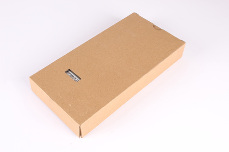 MEAN WELL RSP-320-24 ZDROJ