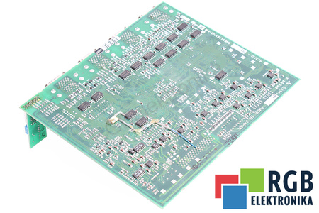 MITSUBISHI ELECTRIC RJ311D-01 BN634A631G51A