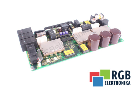 FANUC A16B-2203-0698/09B TB1 A320-2203-T694/04