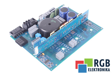 BECKHOFF AX5106_LT01.10 AX5106_TR01_1