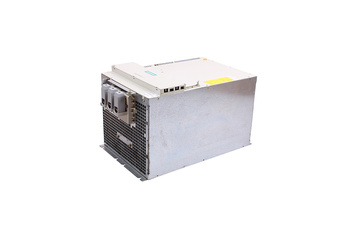 SIEMENS 6SN1145-1BA01-0DA1 VERSION C SIMODRIVE 611